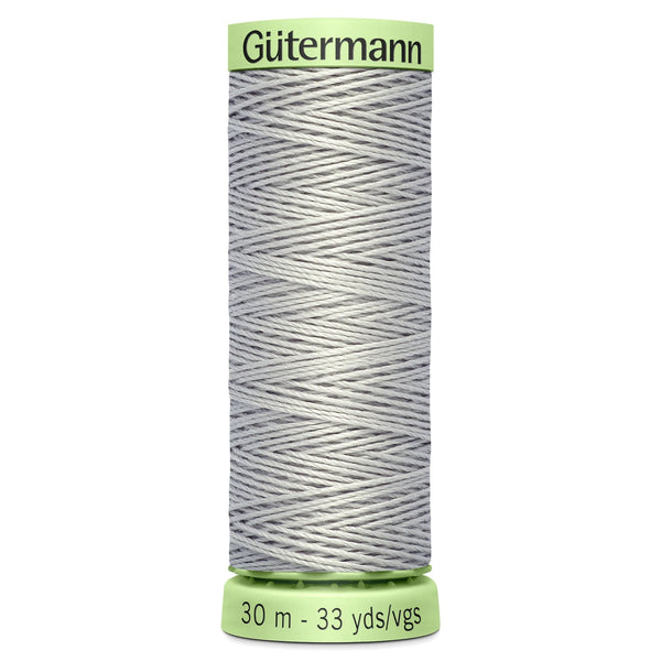 Gutermann Top Stitch