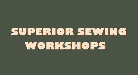 Workshops in-store