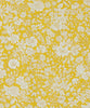Emily belle Sunshine Yellow