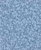 Wiltshire Shadow Denim