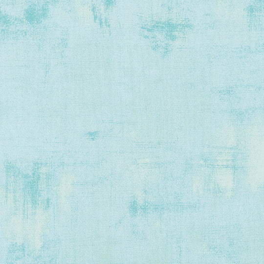 Grunge - Winterberry Blue 60