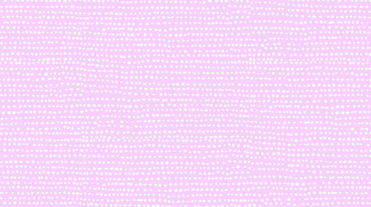 Moonscape - Dear Stella - orchid