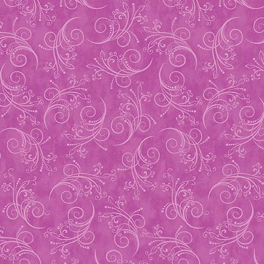 Equinox Light Fuschia