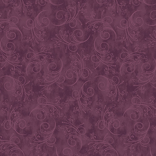 Equinox Plum