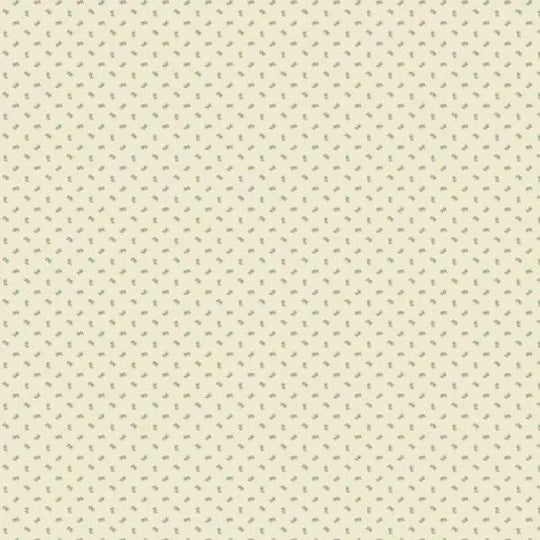 Dahlia - Pincushion flower