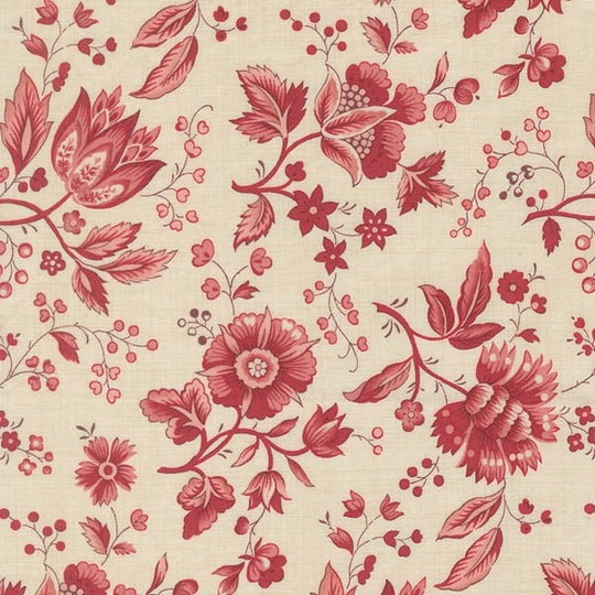 Joie De Vivre 13982-11