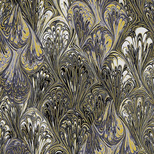 Venetian Marble slate