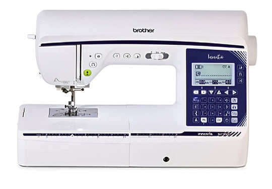 Sewing For Absolute Beginners Friday 19th Dec & sat 20th Dec 10-4pm