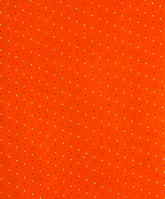 Rustic Gatherings - Small Dots