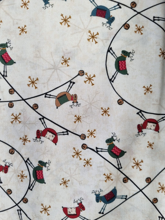 Christmas Traditions - 105