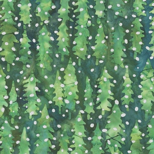 Sparkly Christmas 103