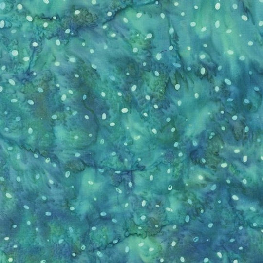 Sparkly Christmas 104