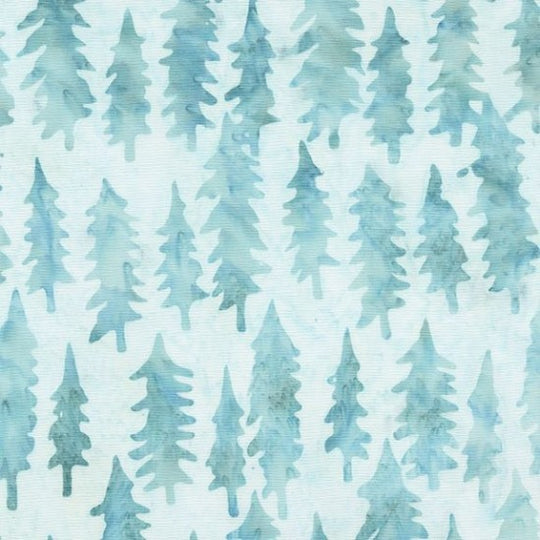 Sparkly Christmas 109