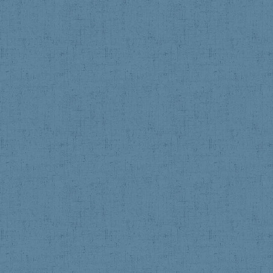 Cottage Cloth 2 Denim