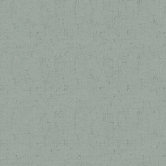 Cottage Cloth 2 pebble