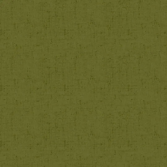 Cottage Cloth - Olive