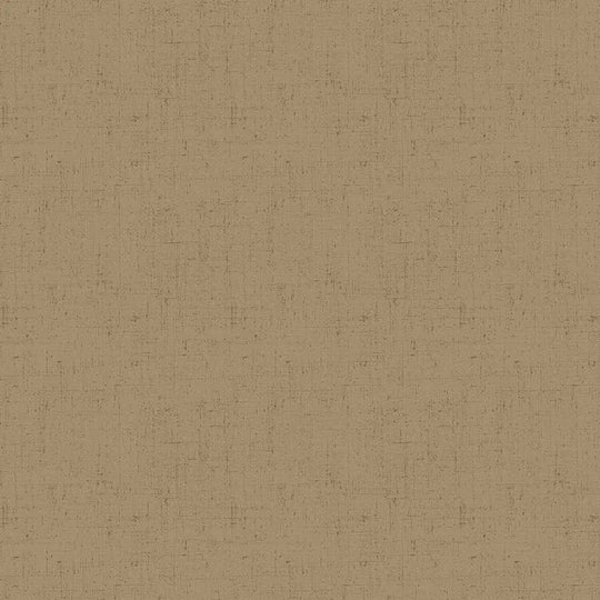 Cottage Cloth 2 Hazelnut
