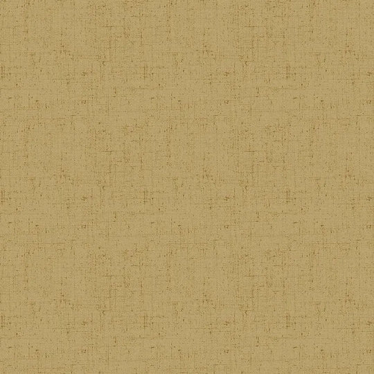 Cottage Cloth - Harvester