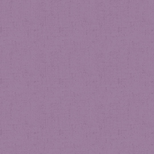 Cottage Cloth 2 Lilac