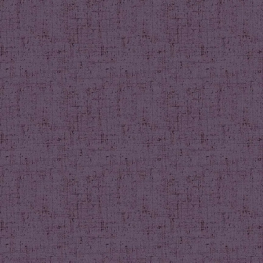 Cottage Cloth - Grape