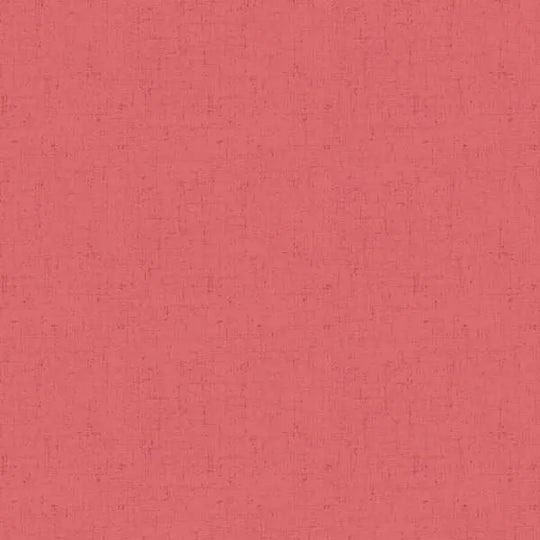 Cottage Cloth - strawberry
