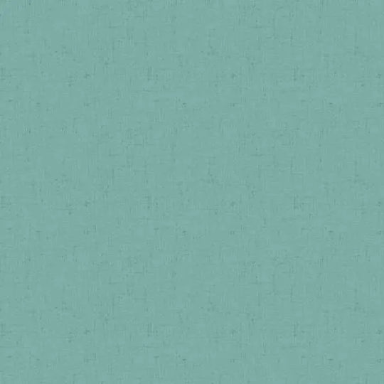 Cottage Cloth - bahamas