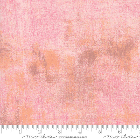 Grunge - Sweetie 72