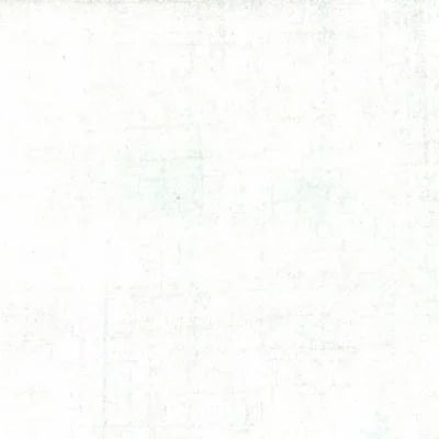 Grunge Snow White 150