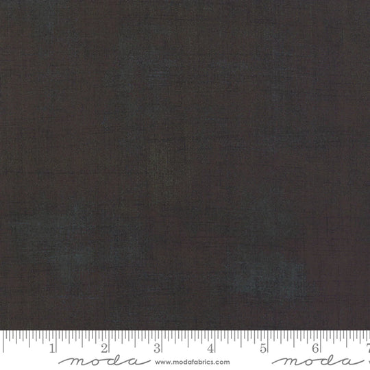 Grunge  Expresso 310