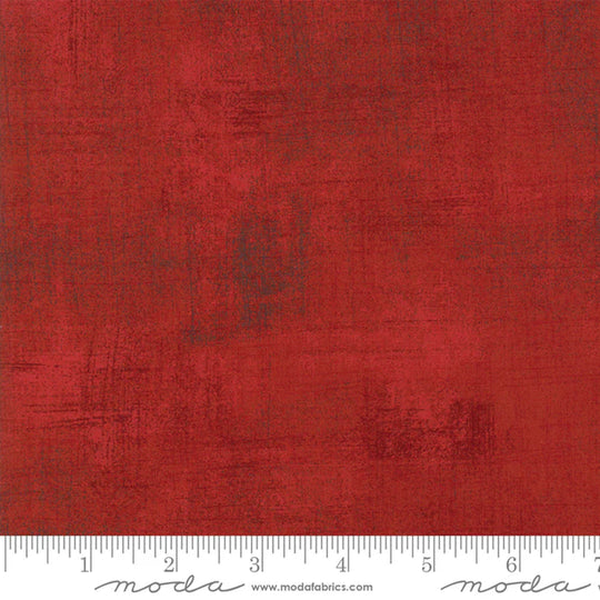 Grunge - Winter Cherry 436