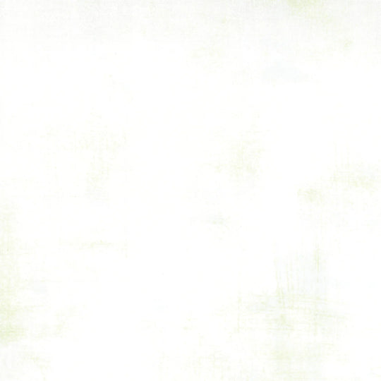 Grunge - White 58