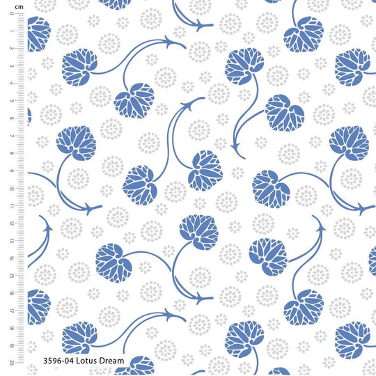 Crafts of Tranquility ptd stems 04