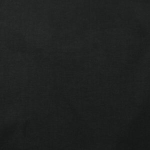 Tyler Twill Black