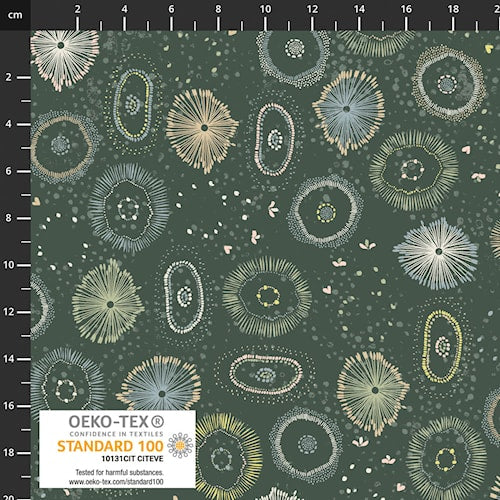 Bloom as you are 946