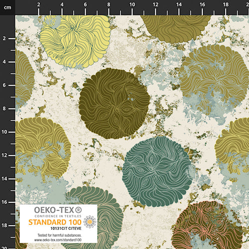 Bloom as you are 950