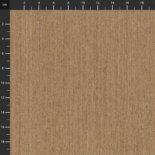 Tochio Yarn Dyed 307