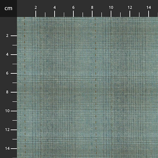 Tochio Yarn Dyed 359