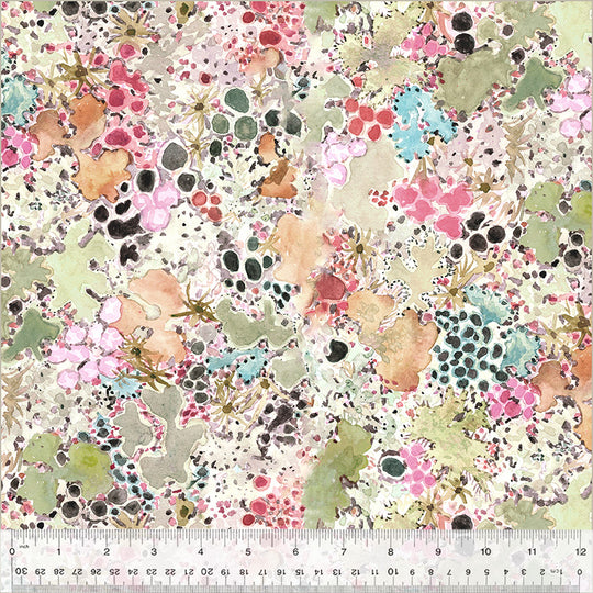 Wild wander betsy Olmsted 108 wide
