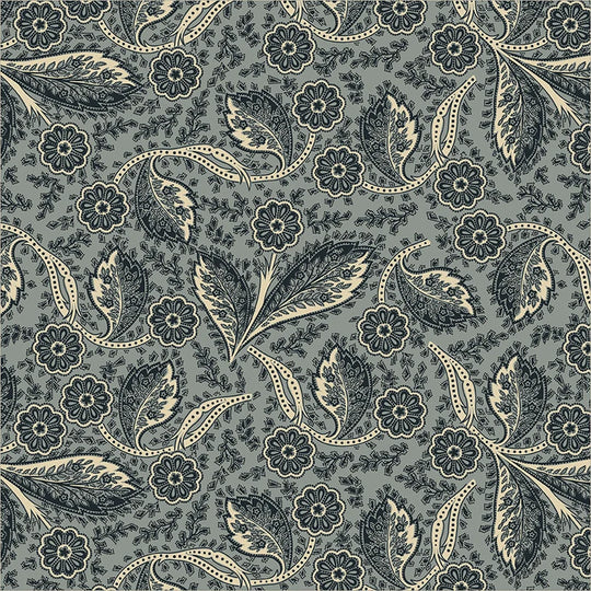 Heirloom Heritage Stitch Slate 05