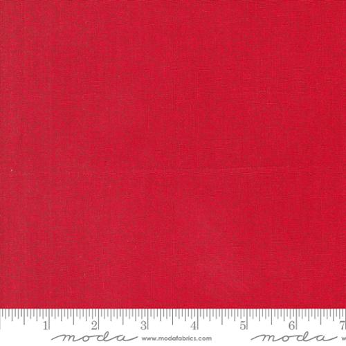 Time and Again - small floral cherry