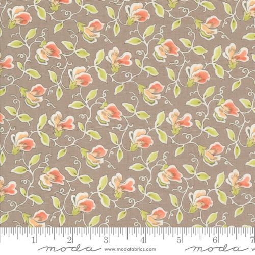 Portofino cobblestones