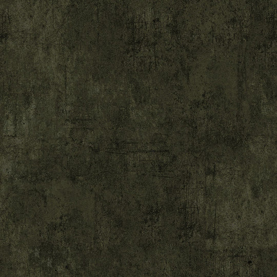 Textures Basic Deep Forest