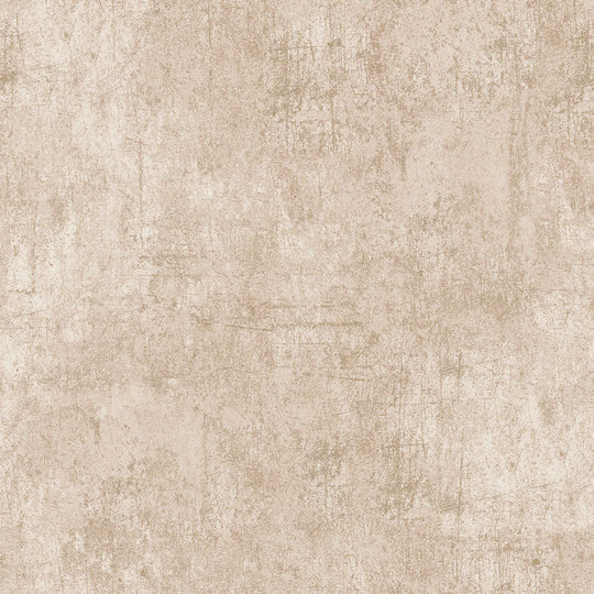 trendtex textures Basic dark Vanilla 13