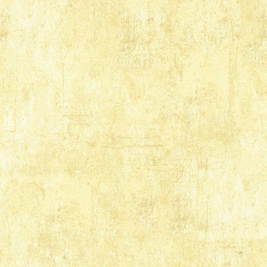 Textures Basic Egg Nog 14