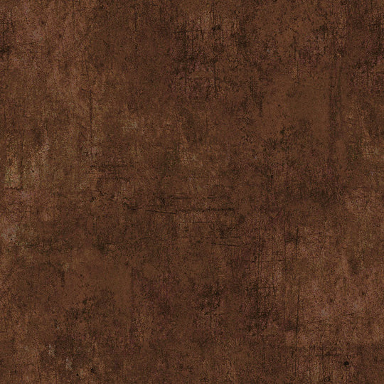 Textures Basic Chocolate 15