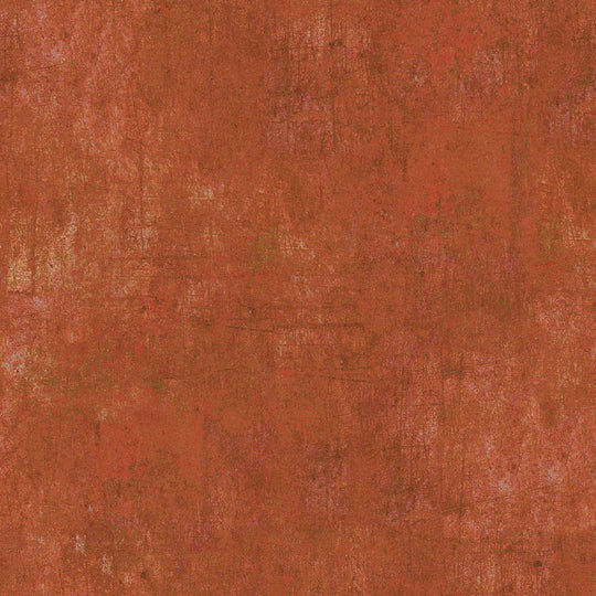 Textures Basic Rust 16