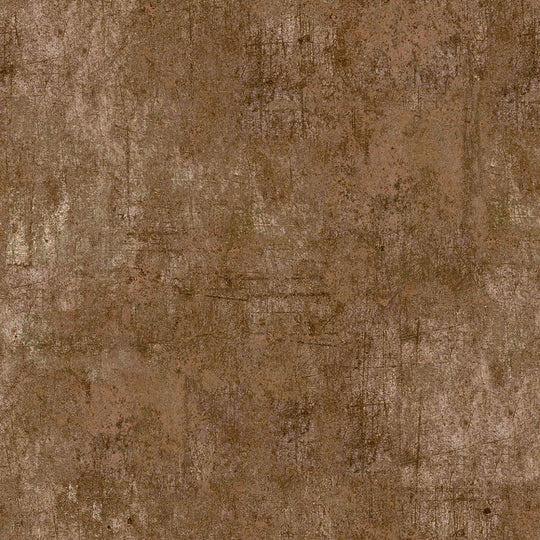 Textures Basic Walnut 17