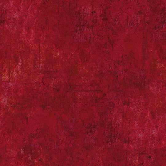 Textures Basic True Red 18