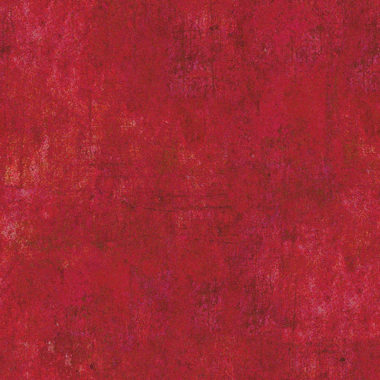 Textures Basic Cherry 19