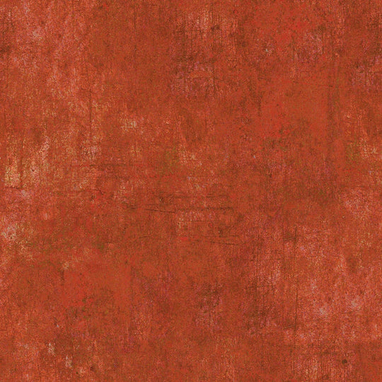 Textures Basic Spice 20